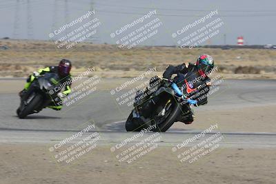 media/Nov-06-2023-Lets Ride (Mon) [[98fce14742]]/A Group/12pm (Grapevine)/